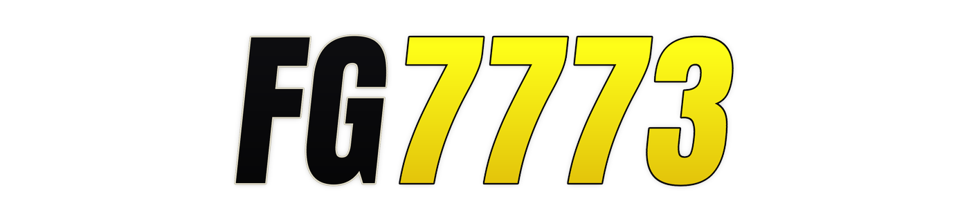 fg7773